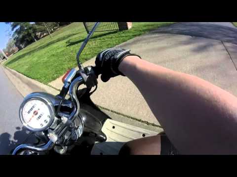 Видео: ТЕПЛОВОЙ ПРИХВАТ, ИЛИ КОГДА С ПЕРВОГО РАЗА НЕ ДОХОДИТ