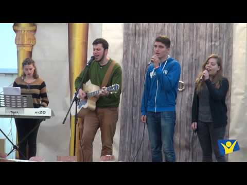 Видео: TSGB - Кажи Ми Кой Съм Аз