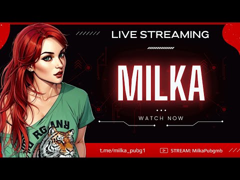 Видео: ПРИЗОВЫЕ КАСТОМКИ от клана MILK TEAM 💋 КАЖДАЯ КАТКА ПРИЗОВАЯ💋 КАСТОМКИ КАЖДЫЙ ДЕНЬ