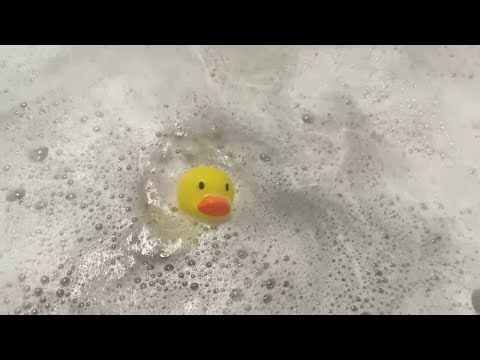 Видео: ДОЛГОЖДАННЫЙ СТРИМ ИЗ ВАННЫ | ПОЛНАЯ ЗАПИСЬ СТРИМА от 05.02.2023 | анек02 #зиманек02