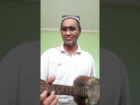 Видео: 29 октября 2025 г.