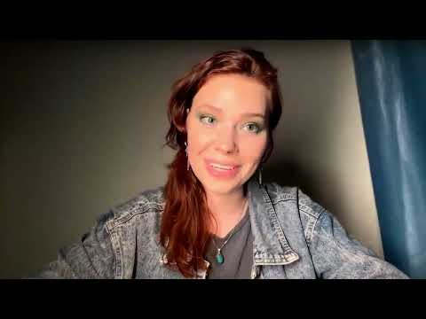 Видео: 16 Аркан, Башня в Матрице Судьбы