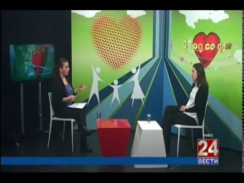 Видео: Кератоконус - Систина Офталмологија