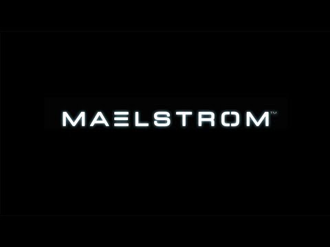 Видео: Maelstrom (pt.3) - Токсичное озеро