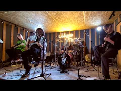 Видео: АЙВА - Дама (Live at Juliette Music 2025)