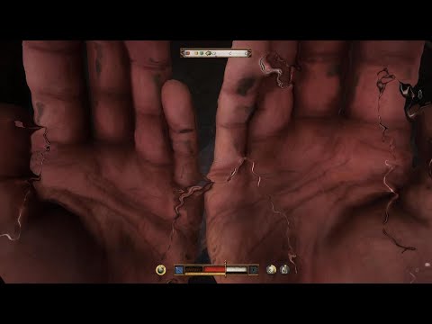 Видео: Kingdom Come: Deliverance II часть 6 лютня
