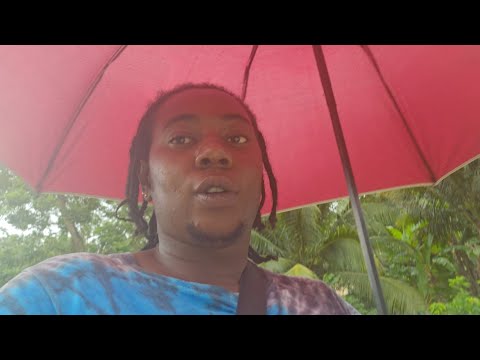 Видео: Помощь