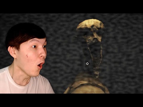 Видео: ЛИФТ ТУРАЛЫ ХОРРОР | Elevated Dread