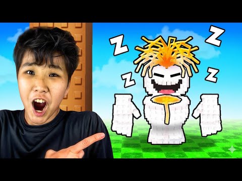 Видео: БРЕЙНРОТТАРДЫ ОЯТПА😴💤