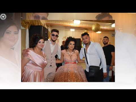 Видео: Честито на Стивън и Памела 18.06.2023г.