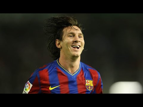 Видео: eFootball_2026#Мессинье😂😂😂