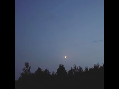 Видео: ooes - пирожок ( slowed+reverb )