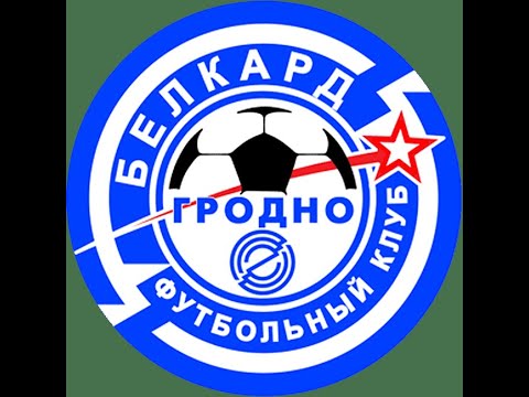 Видео: LidaCup Белкард моменты