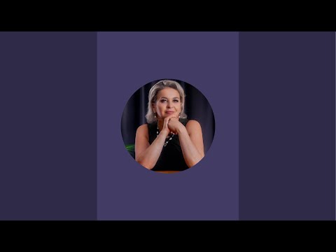 Видео: Оксана Корнийчук  в прямом эфире!