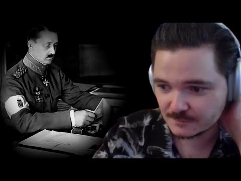 Видео: Маргинал – Финны в суде доказали что они белые