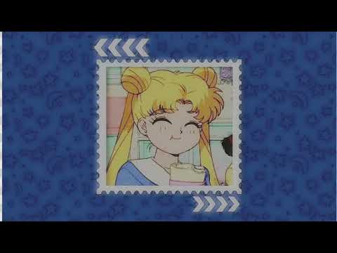 Видео: 🩸Кино - восьмиклассница ⛓| [Slowed]🦷