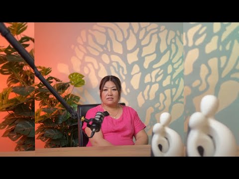 Видео: У Син-бизге ден соолукту сактоонун жөнөкөй мыйзамын үйрөтөт: организм менен табият бир бүтүн