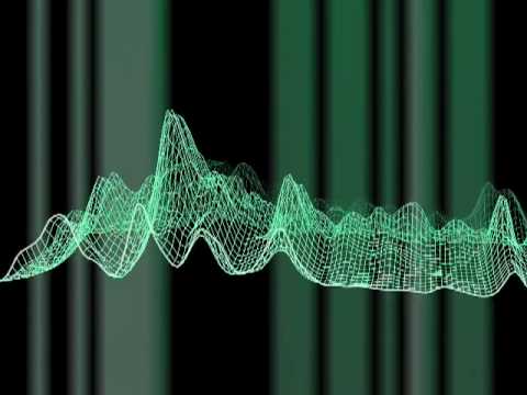 Видео: "Крама" - Стэфка (1993)