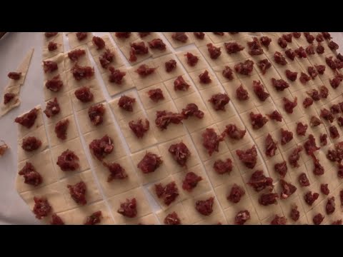 Видео: МаНтЪ -КаК да си направим домашно МаНтЪ?