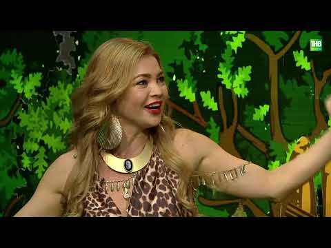 Видео: Такмаклар | Кэмит Жэвит