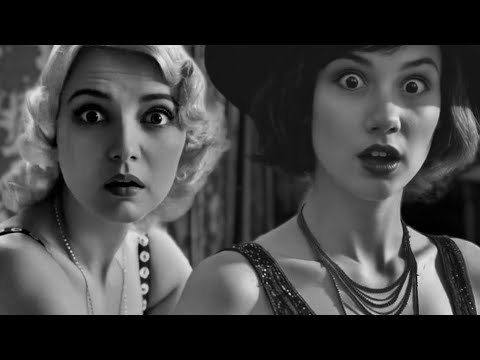 Видео: Фильм "Без названия"