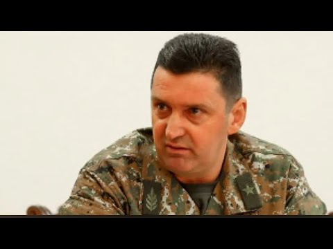 Видео: БЕДНЫЙ ДЖАЛАЛ...)))
