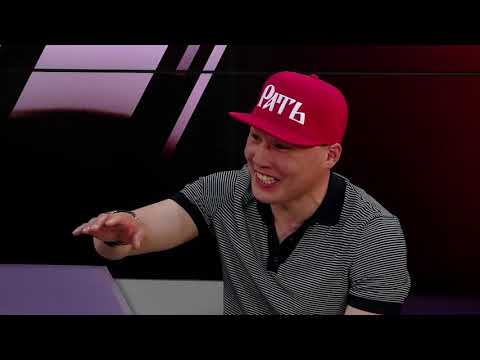 Видео: РУСЛАН ПРОВОДНИКОВ: Большое и откровенное интервью