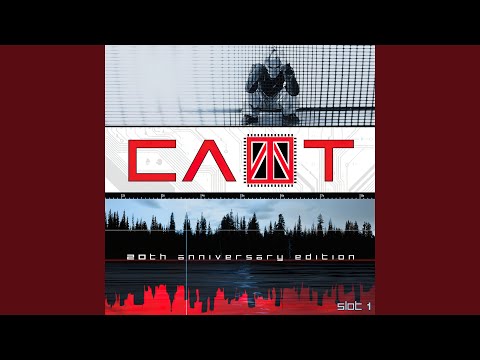 Видео: Хаос