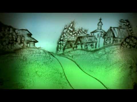 Видео: ЭСКАЛАДА - Я иду домой (Official Video 2024)