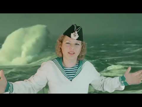 Видео: Наша Дарья  -  Заветный камень