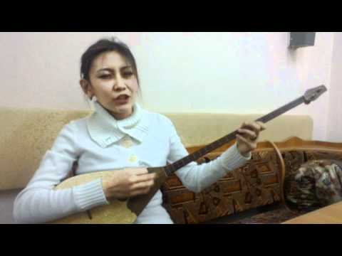 Видео: Ғашықтар бар....