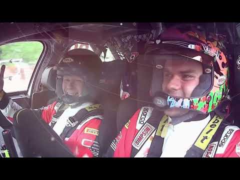 Видео: Въпроси и отговори с Николай Грязин 2025