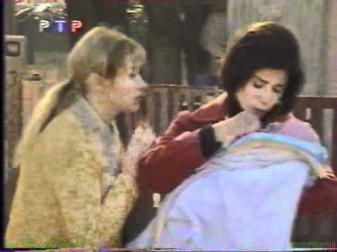 Видео: Cecilia Maresca,  Ricos y Famosos 92-94 серии