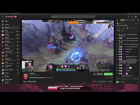 Видео: 👺 [Sifu] третий стрим прохождения