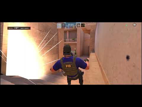 Видео: 7 ноября 2025 г.