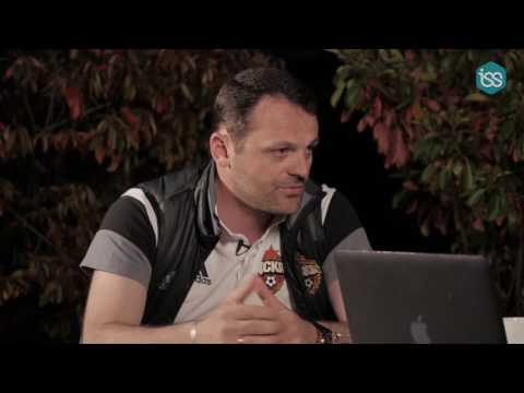 Видео: Детский футбол !!!Взгляд футбольного агента .ч.1 Видео с канала"Больше чем футбол"