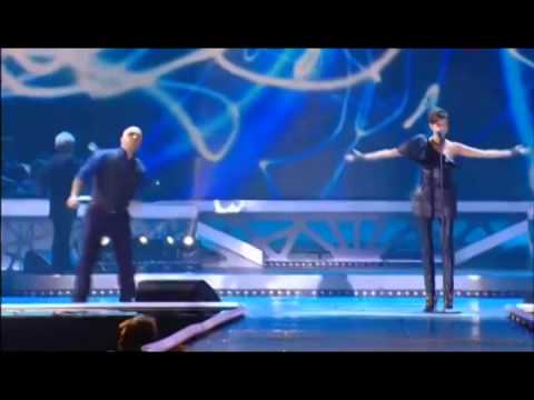 Видео: Непара - Не беда (Песня Года 2014)