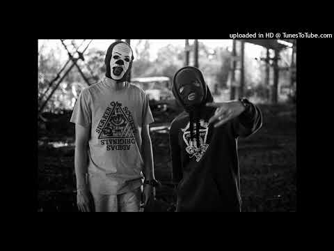 Видео: FREE UNDERGROUND Type Beat / Бесплатный рэп бит / Минус для рэпа АНДЕГРАУНД / Prod by JuicyBoy 2022