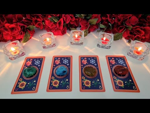 Видео: БУДУЩИЙ МУЖ ❤ КТО ОН? ГДЕ ПОЗНАКОМЛЮСЬ? ХАРАКТЕР ? ГАДАНИЕ НА МУЖА? Таро онлайн 🔮 гадание на таро
