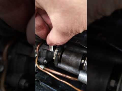 Видео: Газ 4301