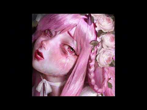 Видео: ЛСП- Сикрет Плейс /speed up