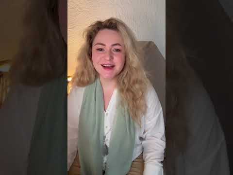 Видео: ДЫХАНИЕ ДЛЯ НЕРВНОЙ СИСТЕМЫ