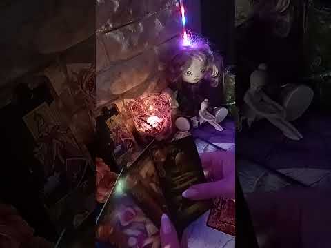 Видео: Ого!!! Волшебство осени!!!👁️🤔🔥💯🎁🌹💥❤️💫💞🙏