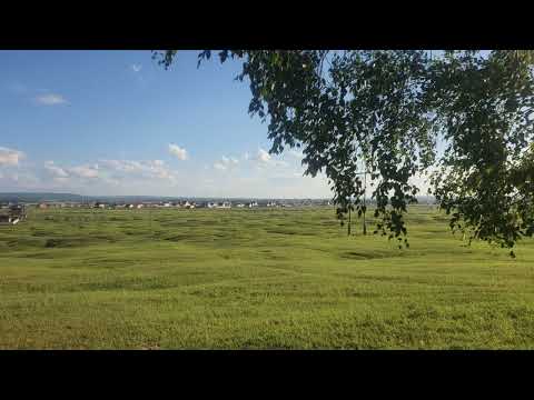 Видео: Фиеста & Дьулустаан Чуручанов - Соҕотох тапталбар