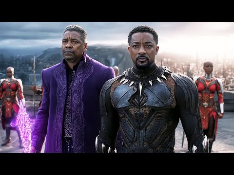 Видео: 10 самых дорогих гаджетов супергероев и кому они принадлежат