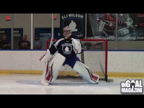 Видео: День с Кэри Прайс