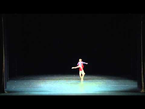 Видео: В ожидании Al Diablo c экстра Peperoni