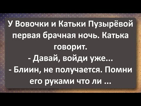 Видео: Ручная Работа! Лучшие Анекдоты Всех Времен!