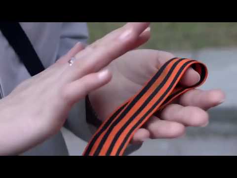 Видео: Асхат Ош - Вперёд