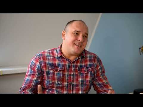 Видео: Какую скважину возможно спрогнозировать и бурить? Предварительные данные + акция о фиксировании цен